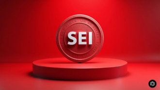 Sei (SEI) Token