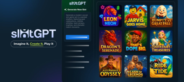 Standard-Image_1767107607OcEzmugi1d