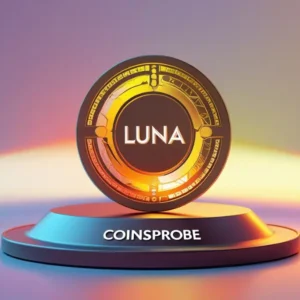 Terra (LUNA) To Rise Further? This Emerging Bullish Fractal Setup Saying Yes!