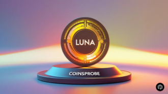 Terra (LUNA) Token