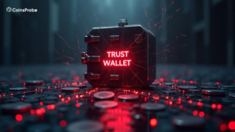 Trust Wallet Browser Extension Breach