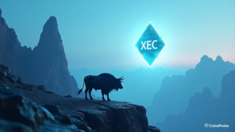 eCash (XEC) Token