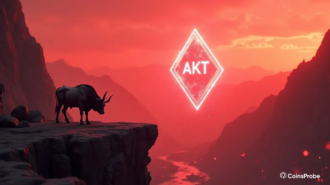 Akash Network (AKT) Token