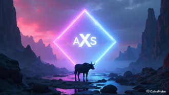 Axie Infinity price prediction