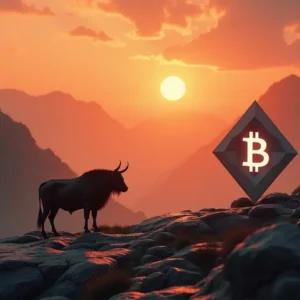 Bitcoin Pumps on Softer CPI Data and Heavy Accumulation — Next Stop $108K?