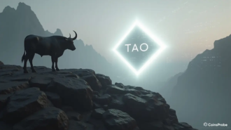 Bittensor (TAO) Token