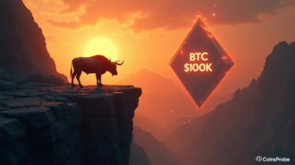 BTC technical analysis