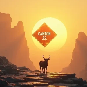 Canton (CC) To Climb Higher? This Key Bullish Breakout Hints At Potential Upside Move