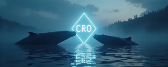 Cronos price prediction