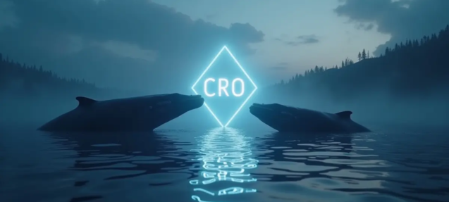 Cronos price prediction