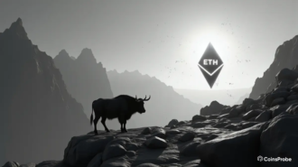 Ethereum price analysis