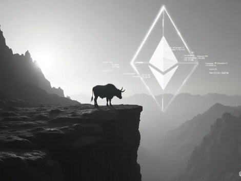 Ethereum ETH price analysis