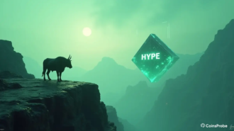 HYPE price prediction