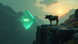 Hyperliquid’s HIP-3 Markets Hit Record Highs