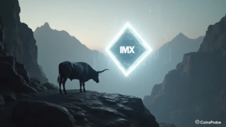 Immutable (IMX) price prediction