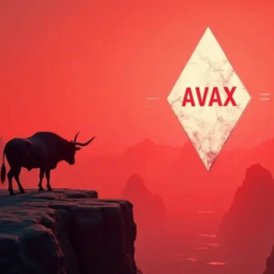 Is Avalanche (AVAX) Rebound in Sight? This Emerging Pattern Formation Suggest So!