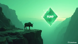 Pump.fun (PUMP) technical analysis