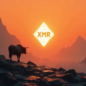 Monero (XMR) To Rise Further? This Key Bullish Breakout and Retest Suggest So!