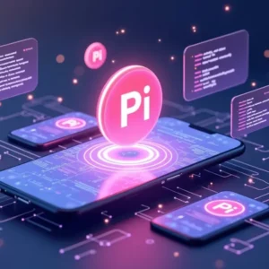 Pi Network Introduces New Pi Library for Seamless Pi Payment Integration in Apps