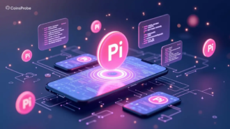 Pi Network Introduces New Pi Library