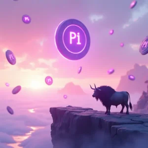 Pi Network (PI) Price Analysis: Key Support in Focus That Could Release Unlock Pressure