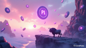 Pi Network (PI) Price Analysis