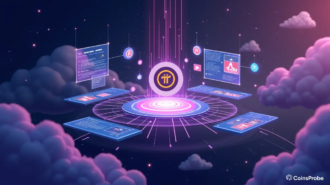 Pi Network 2026 update