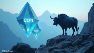 Privacy Tokens Rally