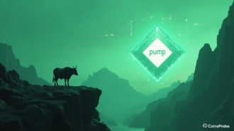 PUMP crypto analysis