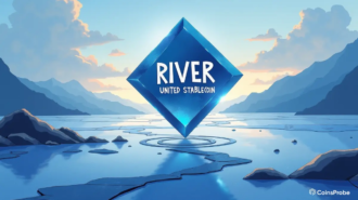 River has officially partnered with United Stablecoin