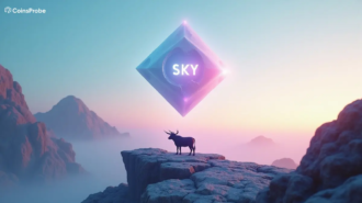 Sky crypto price prediction