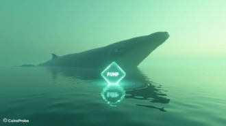 Pump.fun token analysis