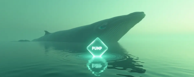 Pump.fun token analysis