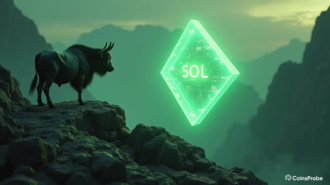Solana (SOL) price prediction