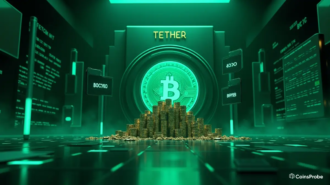 Tether Bolsters Bitcoin Reserves