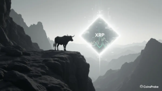 XRP price prediction