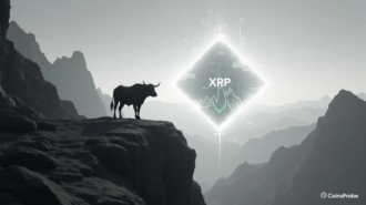 XRP Token