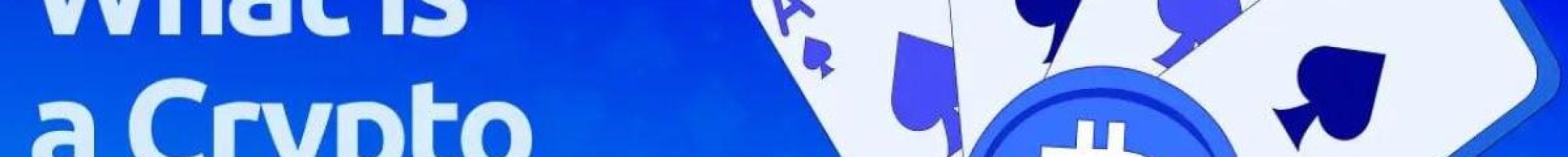 Crypto.Casino Launches to Bring Transparency and Trust to Crypto Casinos