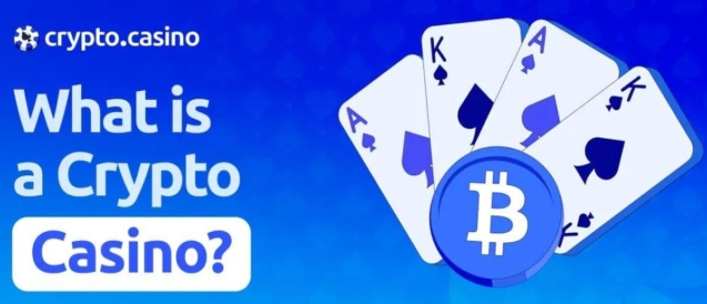 photo_2026-01-23_10-55-49_176915863554EY8dyFiT_1769373766gm1Pa9RdIC