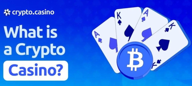 photo_2026-01-23_10-55-49_176915863554EY8dyFiT_1769373766gm1Pa9RdIC