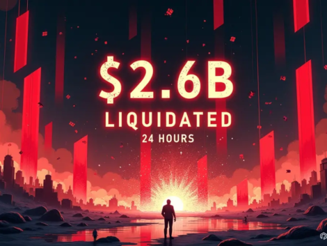 crypto liquidations top 10 all time