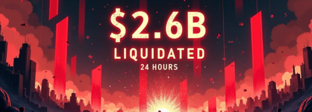 crypto liquidations top 10 all time