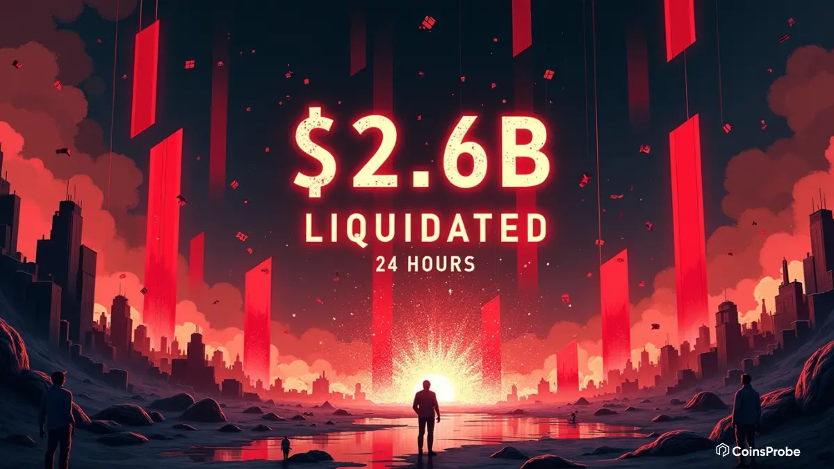 crypto liquidations top 10 all time