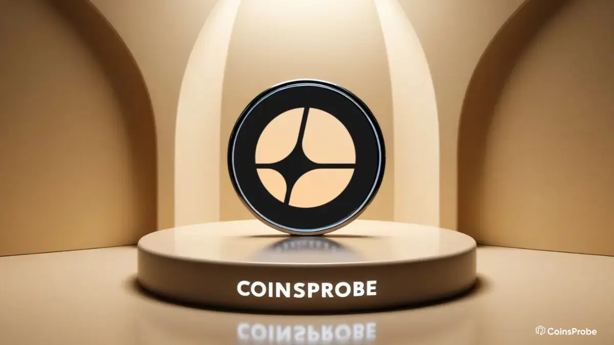 ASTER Sets March 2026 Date for Privacy-Focused Aster Chain Mainnet Launch