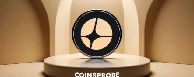 ASTER technical analysis