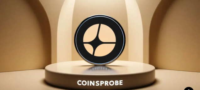 ASTER technical analysis