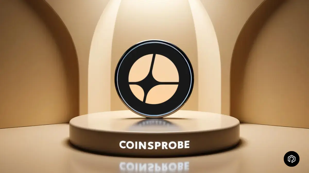 ASTER technical analysis