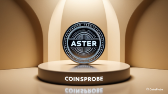 ASTER price prediction