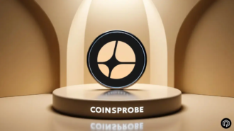 ASTER price analysis