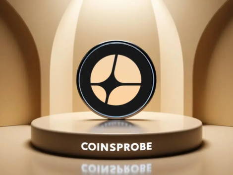 ASTER price analysis